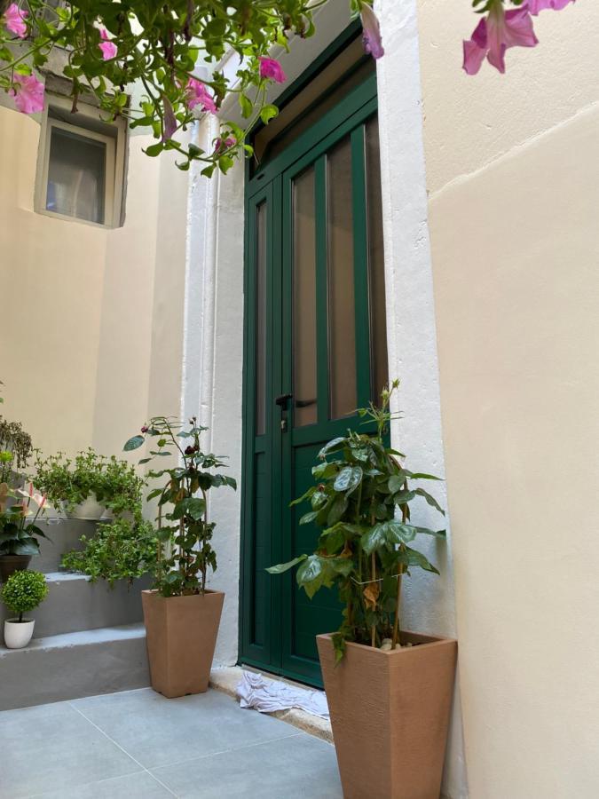 Hidden Gem in Diocletian Palace Old Town Center Split Buitenkant foto